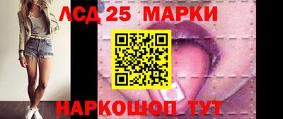 бутик Среднеуральск