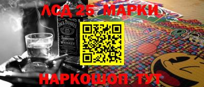 бутик Среднеуральск