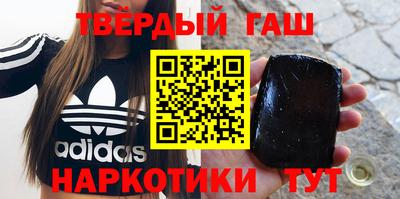 бутик Среднеуральск